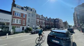 Lille Saint Maur - Image 3