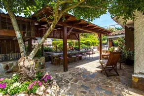 107571 - Villa in Castallernau - Image 2
