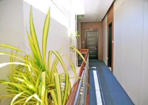 Khách Sạn LUCIEN HOTEL Quy Nhơn - Image 2