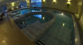 Hotel Malargue - Image 3