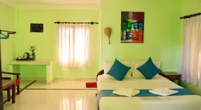 Bird of Paradise Bungalows - Image 2