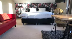 B&B de grote Zeearend - Image 2