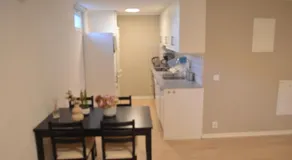 A cozy apartment at Ekhagen - Image 2