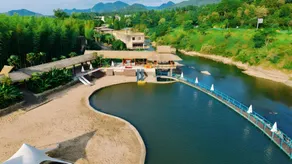 RoyalBay-Resort-Hotel - Image 3