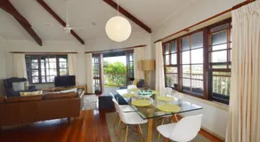 Views on Henson Lane - Image 3