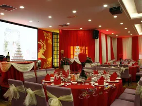 Liancheng Hotel - Image 2