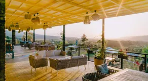 Mtserlebi Resort - Image 5