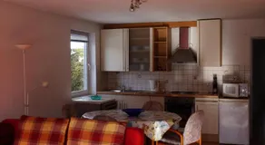 Apartments Krassnig - Image 2