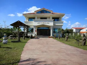 Sin Man Yi Zu Inn - Image 4
