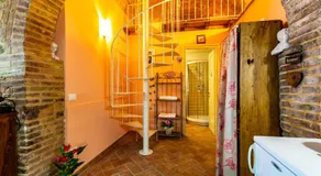 SunMoon Chianni - Image 4
