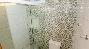 Pousada Helena - Image 2