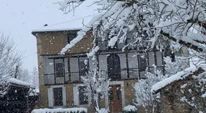 La Maison d'Amalaurille - Image 4