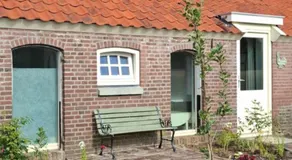 Berend 't Boerle - Image 3