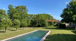 Villa Paignon - Image 5