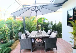 Anna Residence - Image 3
