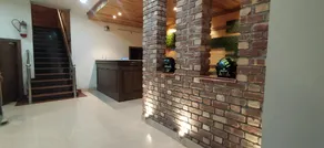 Hotel Samrat - Image 4