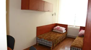 Ignalinos sporto ir pramogų centras - Image 2