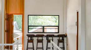 Tentram Guest House - Image 5