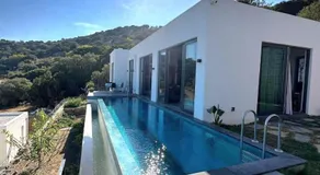 VILLA Art - Image 4