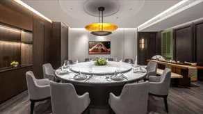 The Amber House Chongqing - Image 3