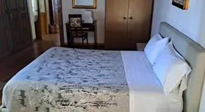 B&B Sangiorgio - Image 2