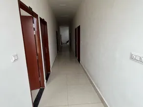 SPOT ON MONGA HOTEL & paradise - Image 3