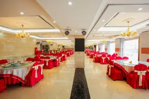 Dongjiang Hotel - Image 5
