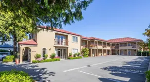 Roma On Riccarton Motel - Image 5