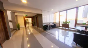 Dabas Hotel - Image 2