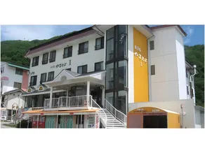 Hotel Yamatoyo - Image 3