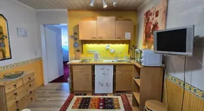 Haus Jutta - Image 4