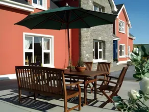 Greenlawn Lodge - Image 5