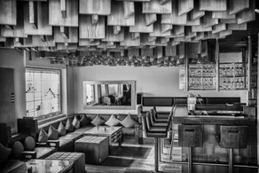 Hotel Krone - Image 3