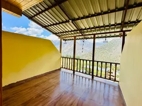 Wildnest shangarh - Image 2