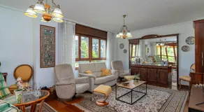 Casa Elena (Chalet individual en Valle de Ruesga) - Image 2