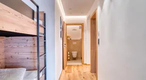 INN Sun Apartment - Image 4