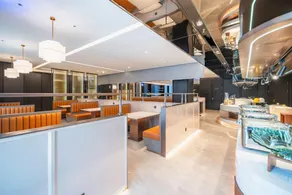 Qingdao Ethos Hotel - Image 3