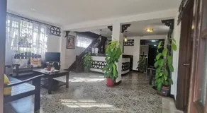 1898 Casa and Restaurante - Image 3