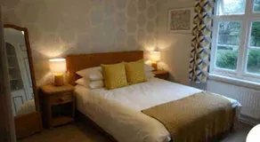 Upcott Farm - Image 2