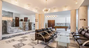 EA Hotel Lipno - Image 3