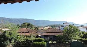 Casa Rô - Image 4