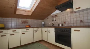 Klauserhof - Image 4