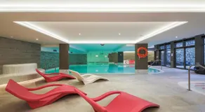 Residence l Hevana - maeva Home - Image 3