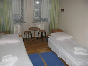 Pokoje Goscinne Korona - Image 2