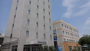 Business Hotel Santa (BBH Hotel Group) - Image 5