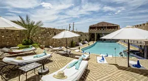 Hôtel Kasbah Le Mirage - Image 5