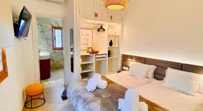 Lantia Rooftop House - Image 2