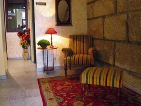 Hotel Casablanca Vigo - Image 4