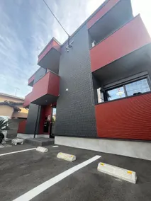 Itoshima Apartments - Image 4