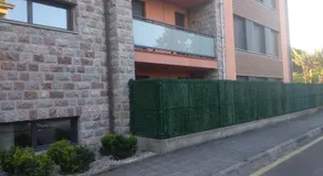Sumiciu, apartamento con piscina en Llanes VUT-1656-AS - Image 3